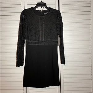 HIGHLINE COLLECTIVE Dress